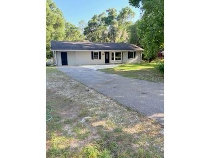 21364 Beasley Road Brooksville FL 34601 TB8505066 image1