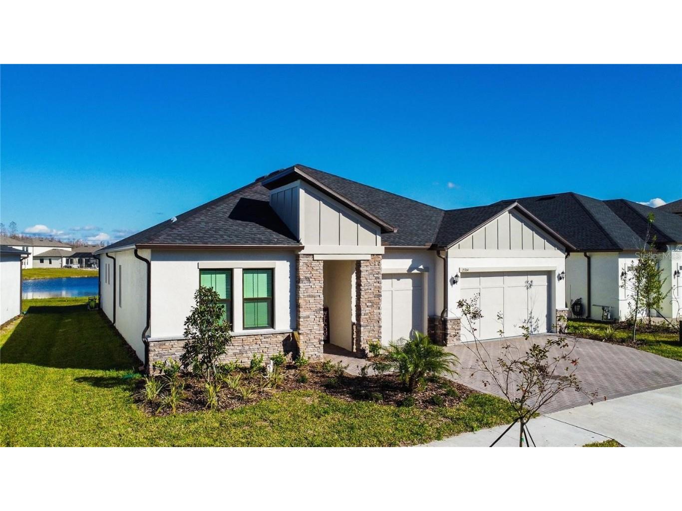 21364 Snowy Orchid Terrace Land O Lakes FL 34637 J973217 image1