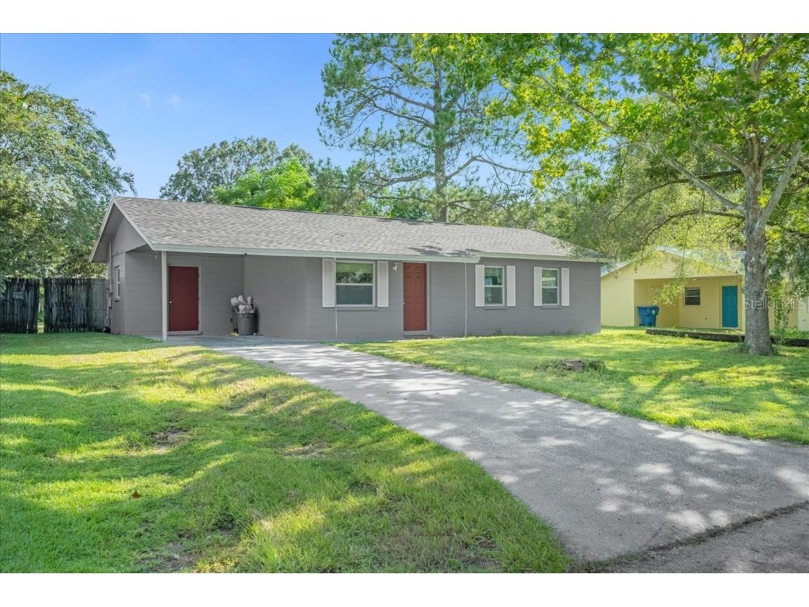 21366 Anderson Road Brooksville FL 34601 O6137535 image1