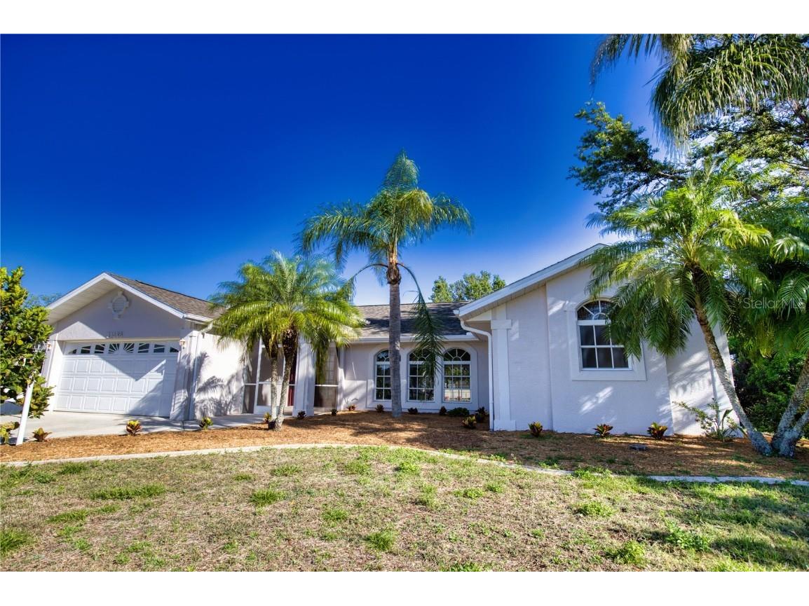 21366 Bassett Avenue Port Charlotte FL 33952 A4557884 image1