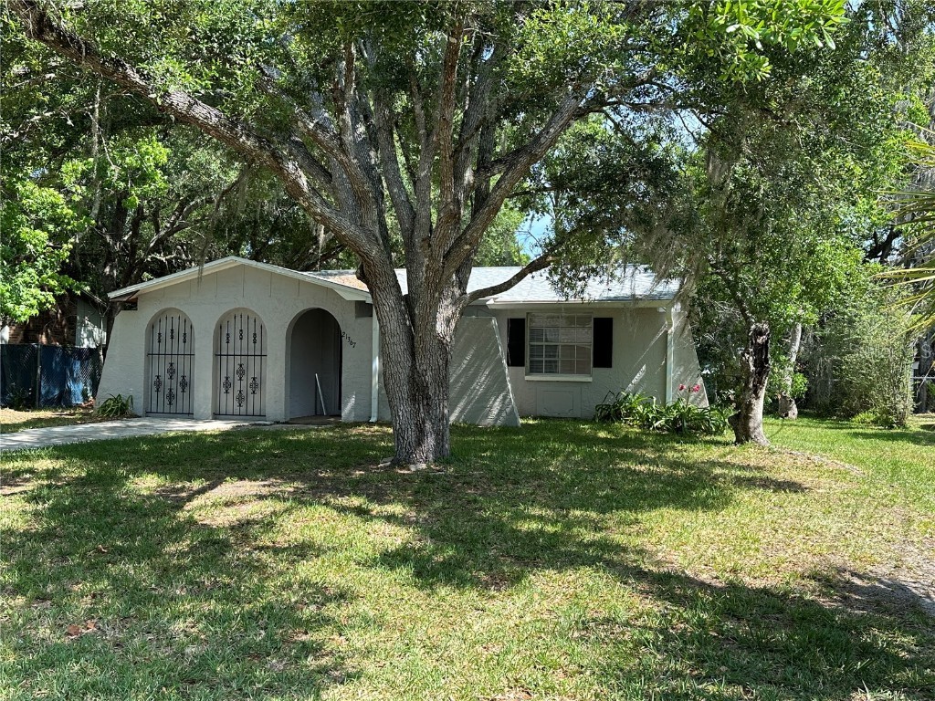 21367 Anderson Road Brooksville FL 34601 U8241784 image1