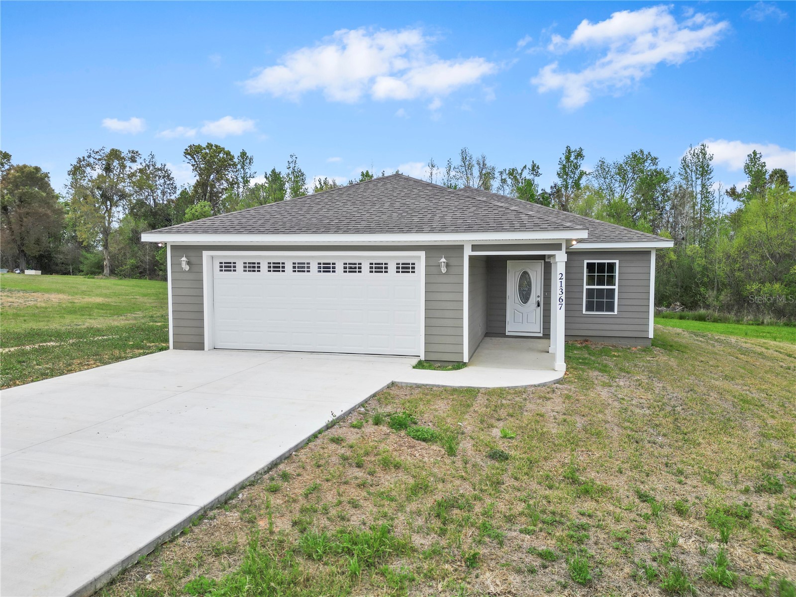 21367 NE Spring Hill Drive Blountstown FL 32424 O6394223 image1