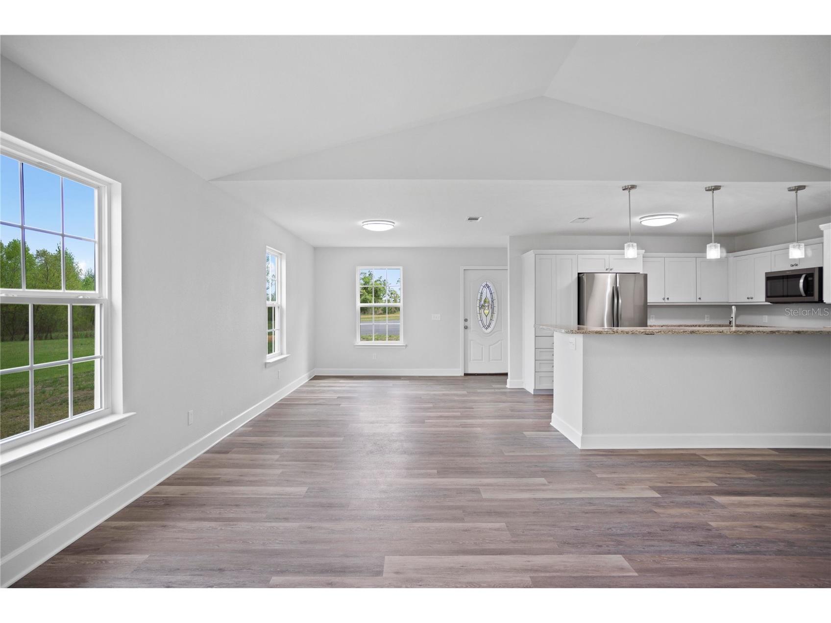 21367 NE Spring Hill Drive Blountstown FL 32424 O6394223 image10