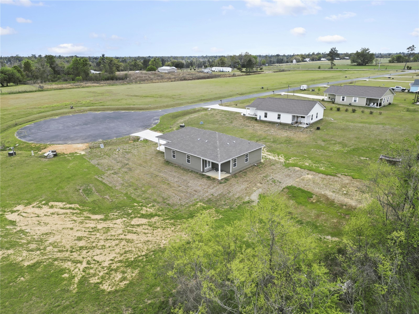21367 NE Spring Hill Drive Blountstown FL 32424 O6394223 image11