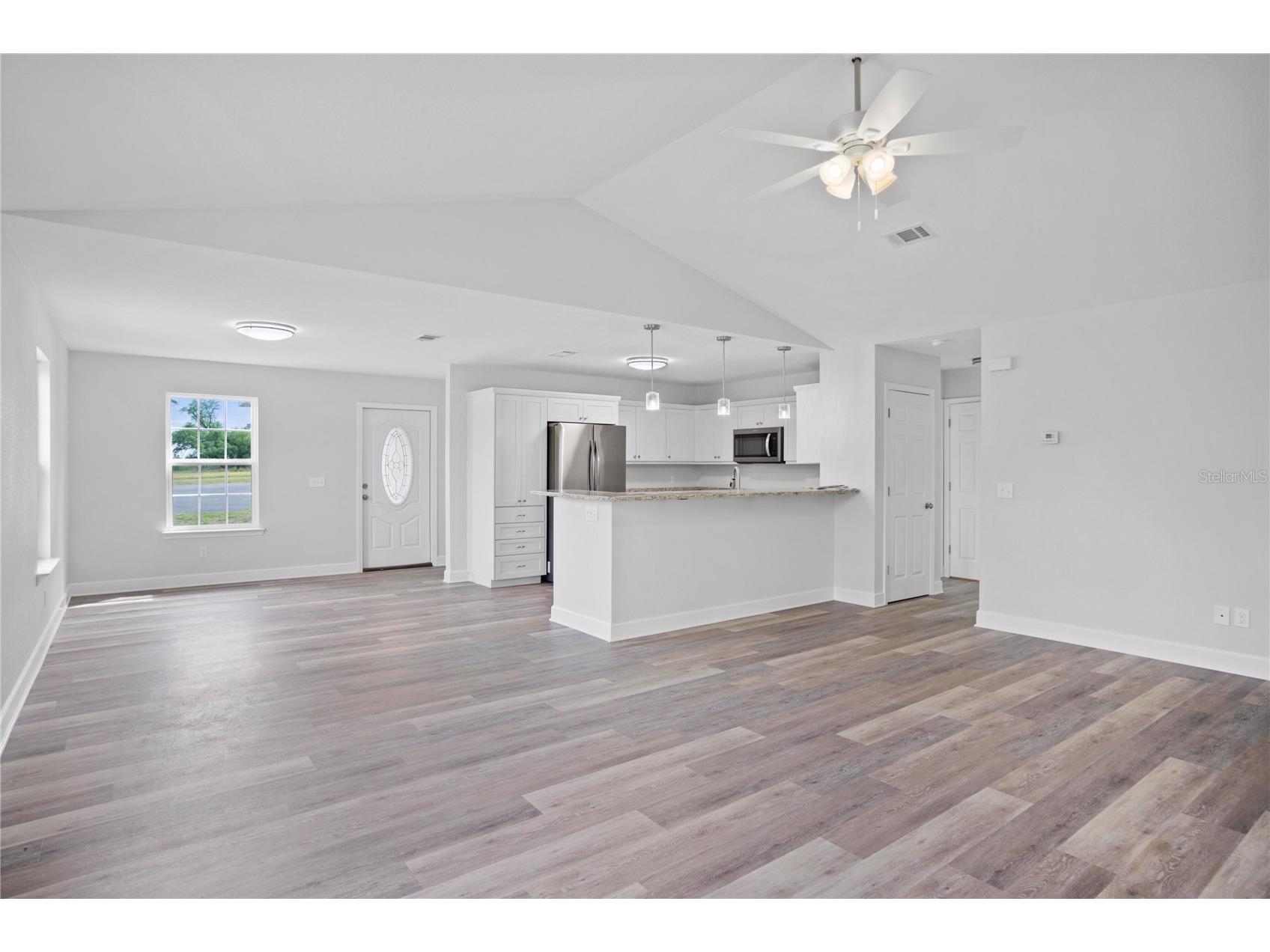 21367 NE Spring Hill Drive Blountstown FL 32424 O6394223 image12