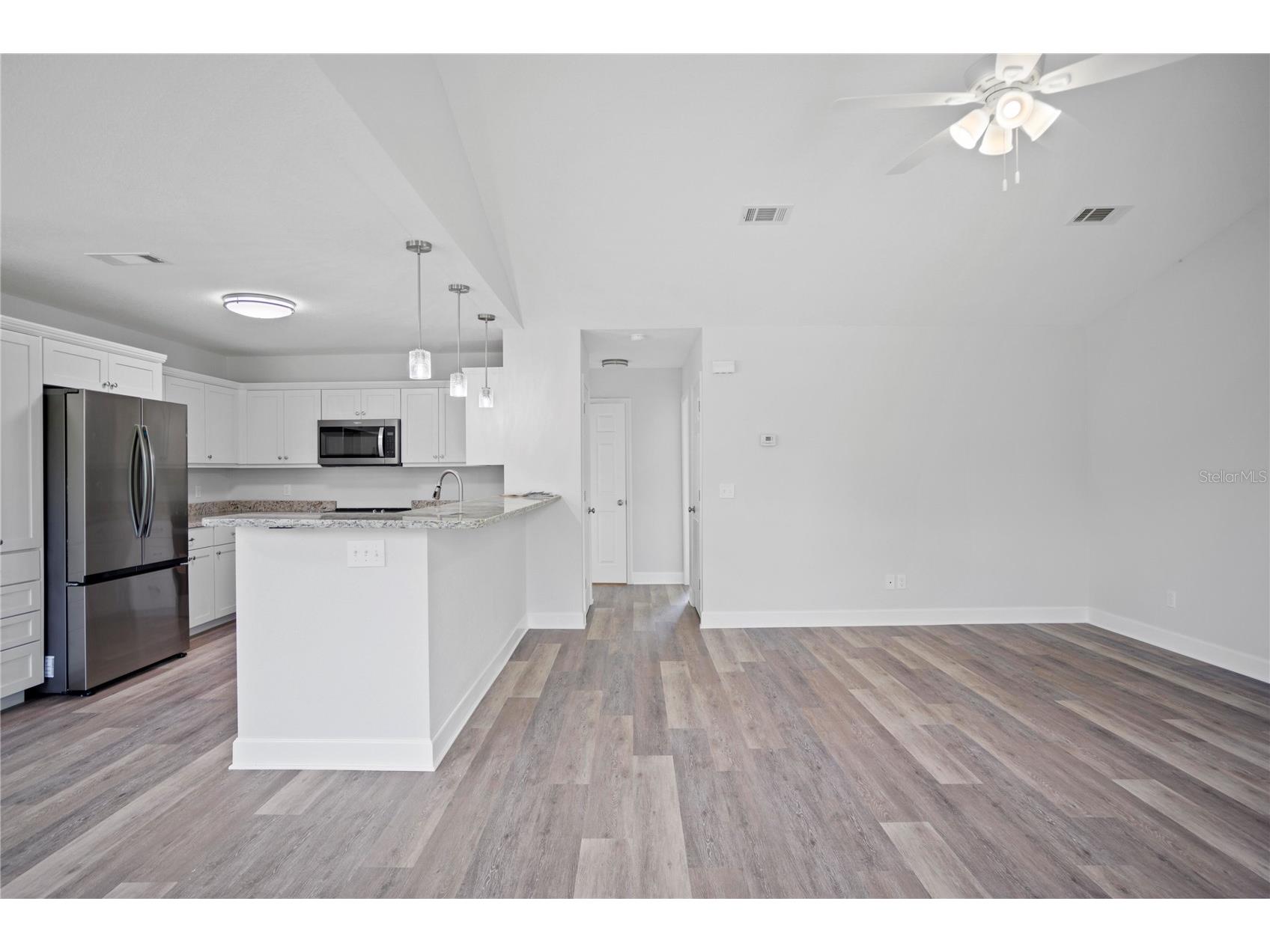 21367 NE Spring Hill Drive Blountstown FL 32424 O6394223 image13