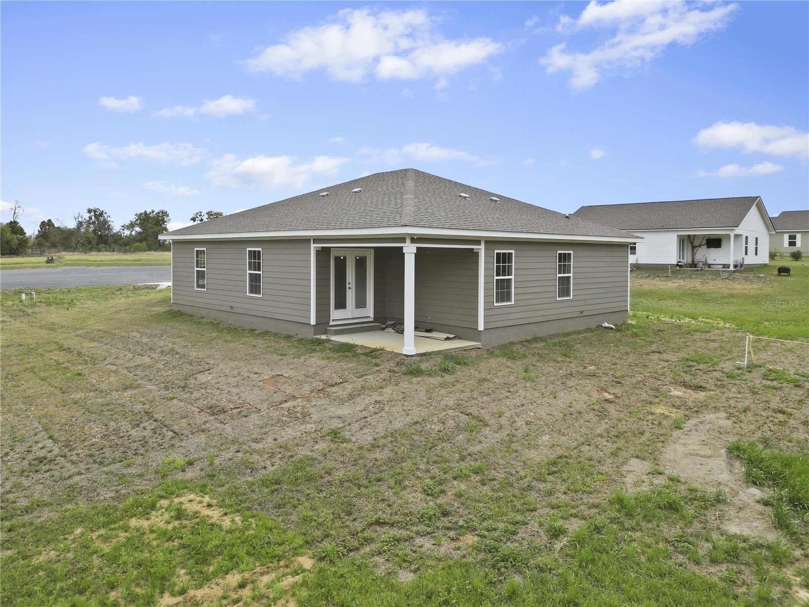 21367 NE Spring Hill Drive Blountstown FL 32424 O6394223 image14