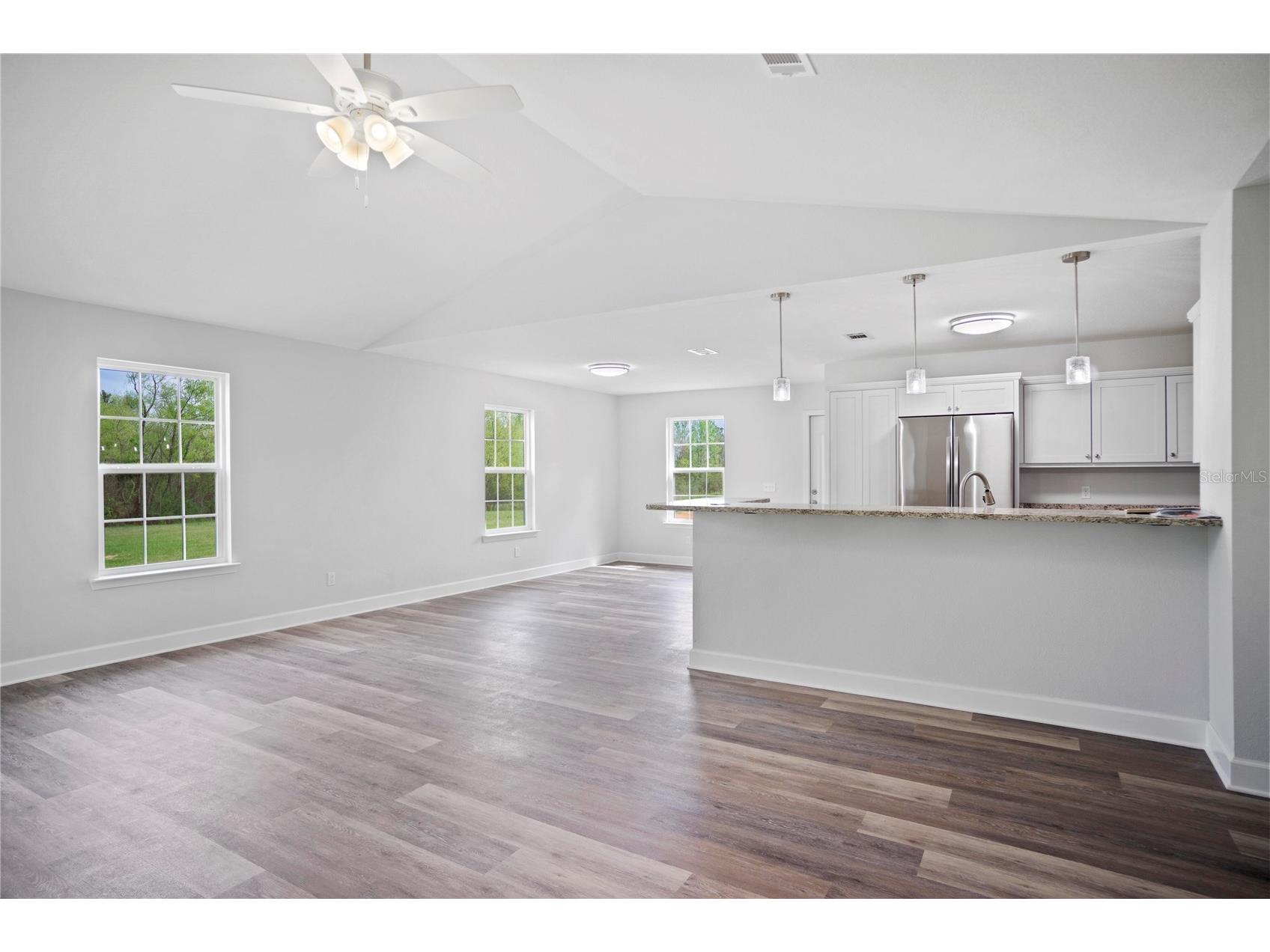 21367 NE Spring Hill Drive Blountstown FL 32424 O6394223 image15