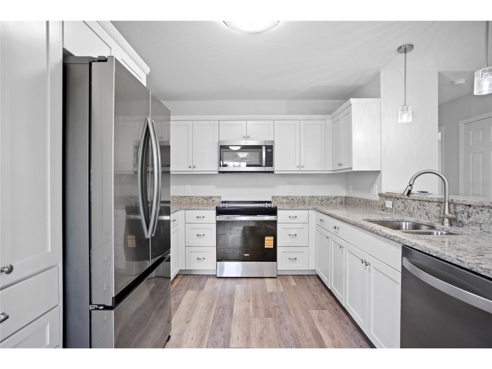 21367 NE Spring Hill Drive Blountstown FL 32424 O6394223 image16