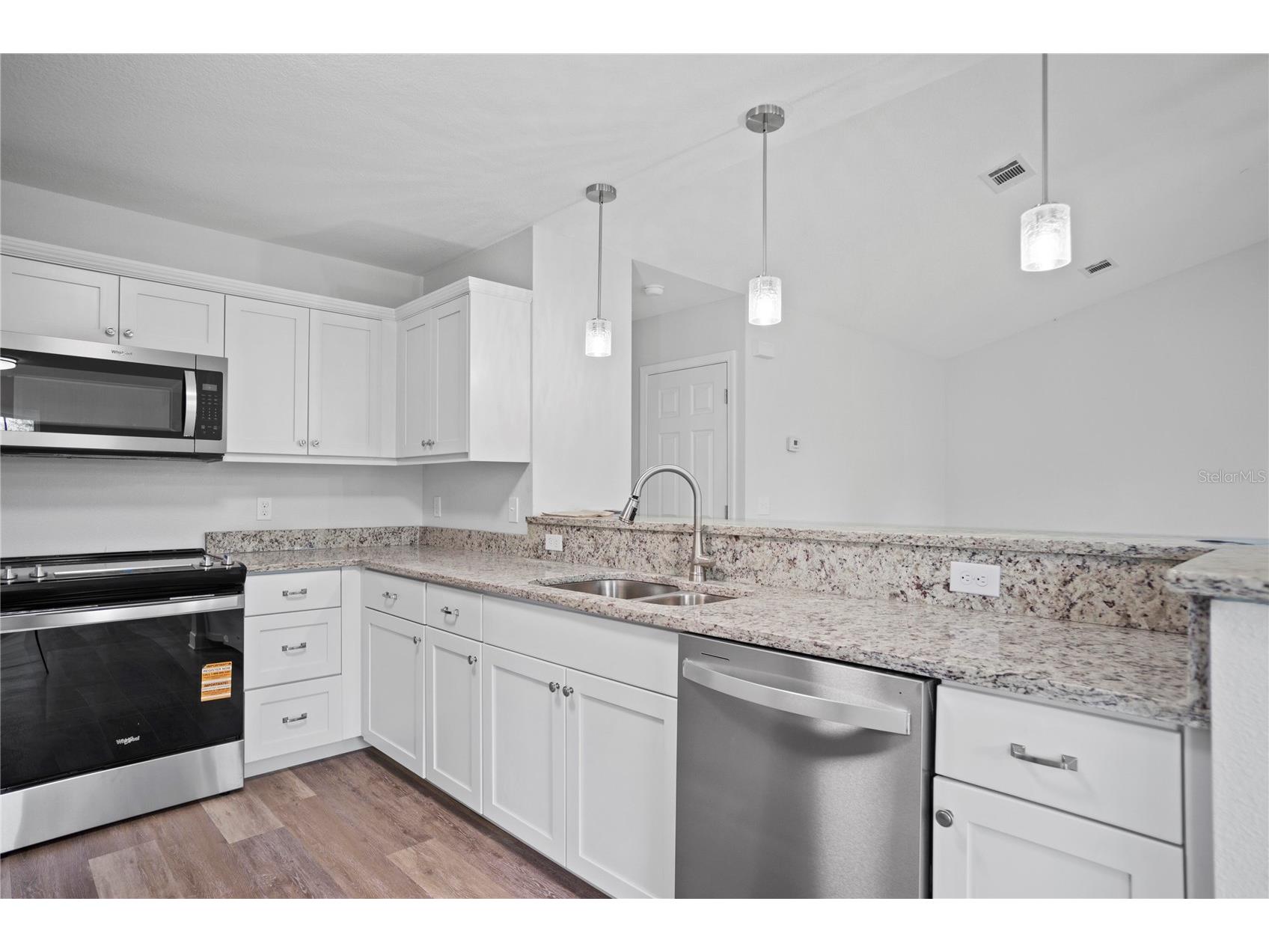 21367 NE Spring Hill Drive Blountstown FL 32424 O6394223 image17