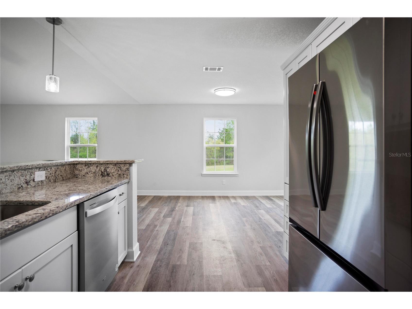 21367 NE Spring Hill Drive Blountstown FL 32424 O6394223 image18
