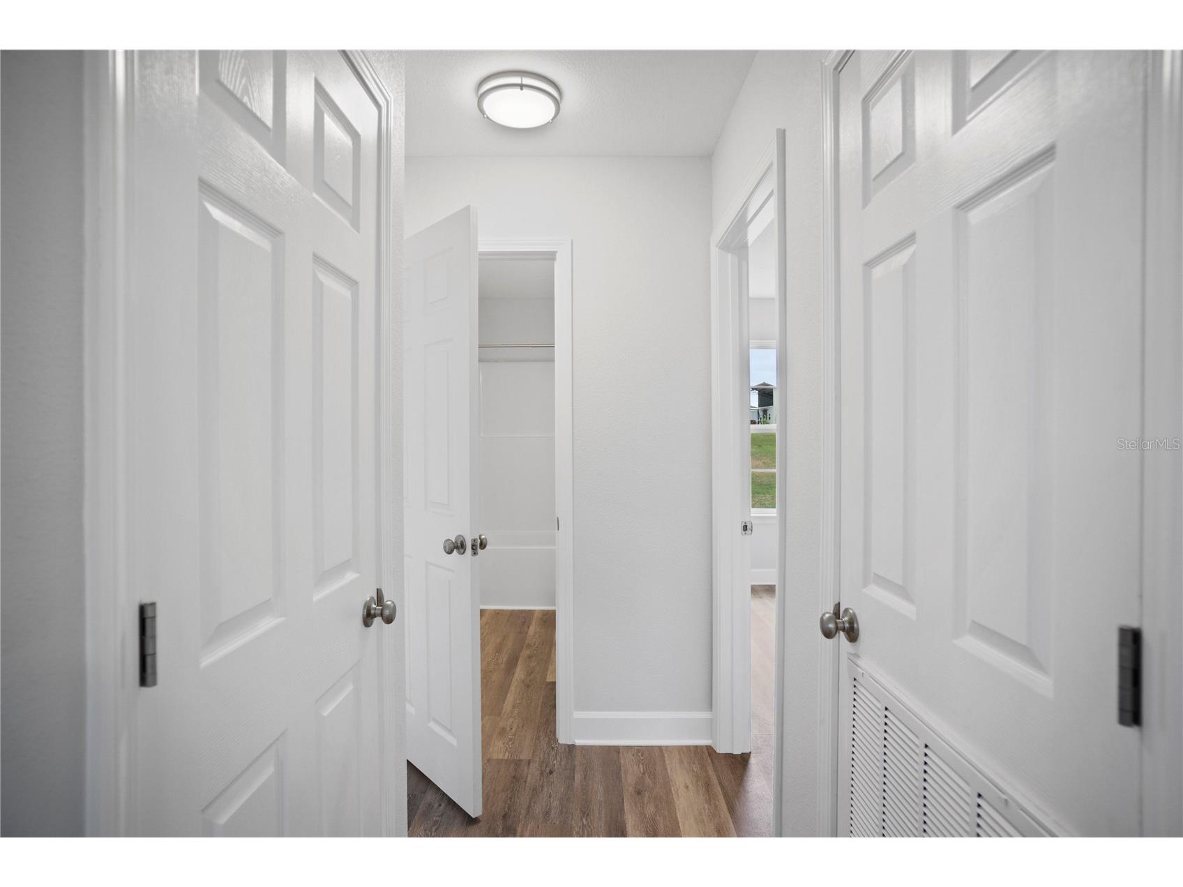 21367 NE Spring Hill Drive Blountstown FL 32424 O6394223 image19