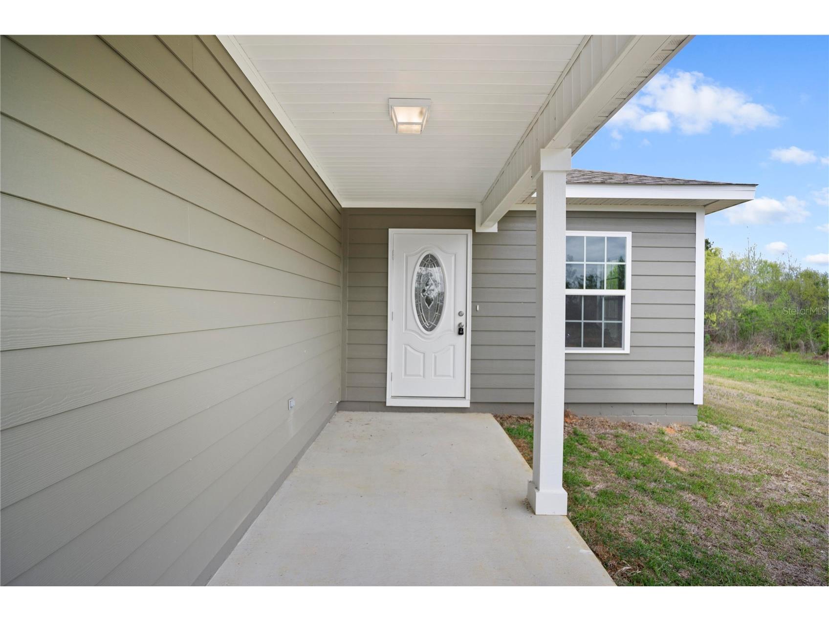 21367 NE Spring Hill Drive Blountstown FL 32424 O6394223 image2