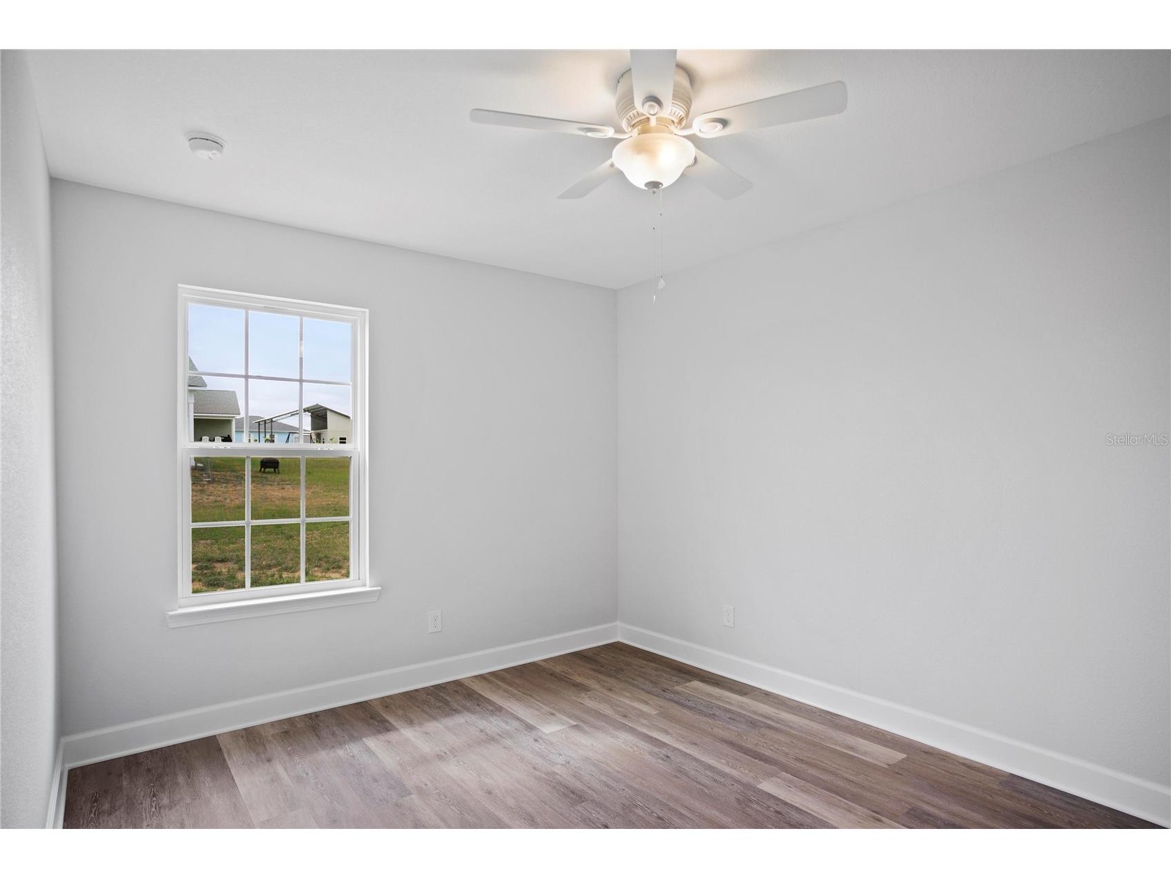 21367 NE Spring Hill Drive Blountstown FL 32424 O6394223 image20