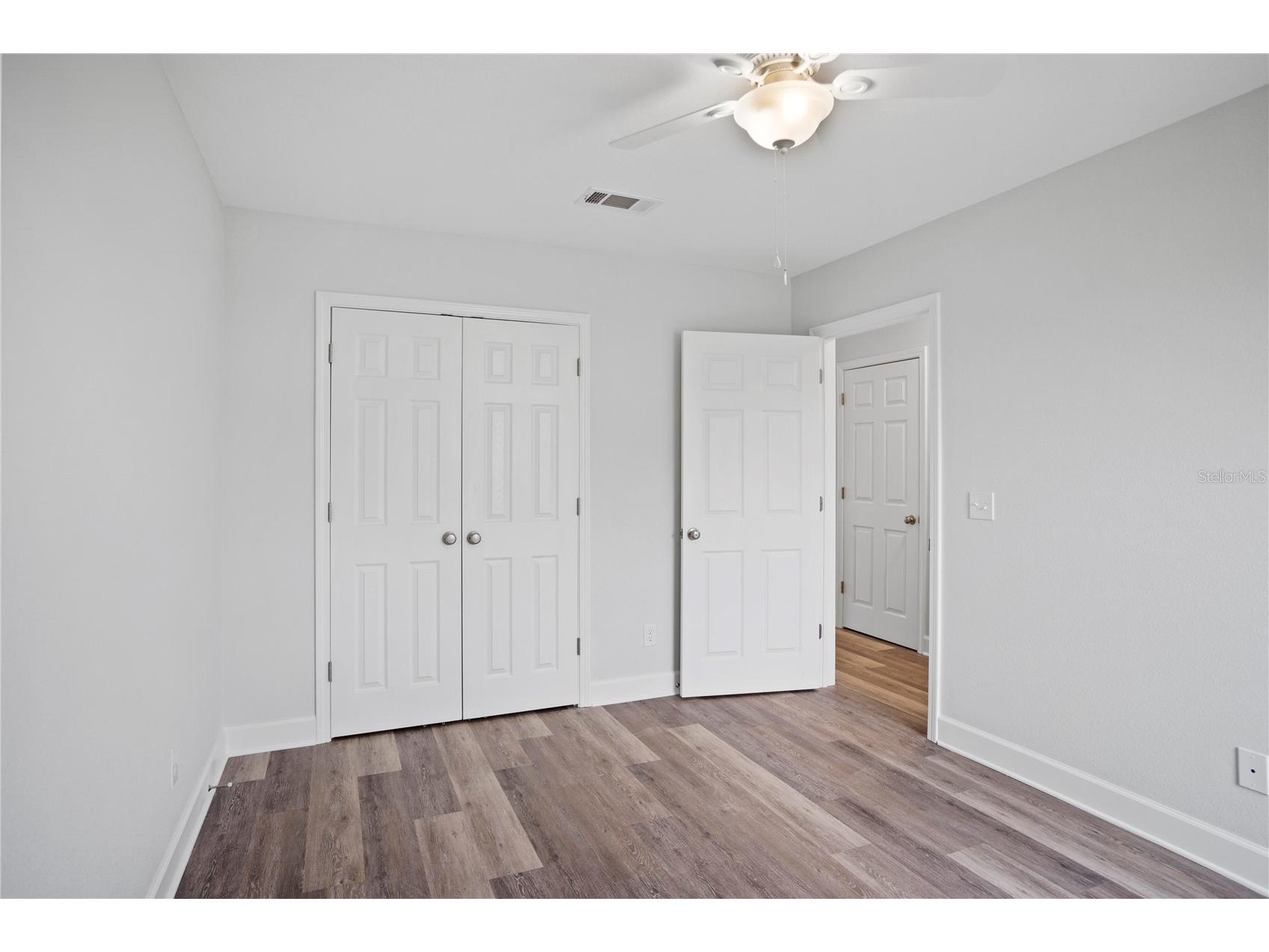 21367 NE Spring Hill Drive Blountstown FL 32424 O6394223 image21