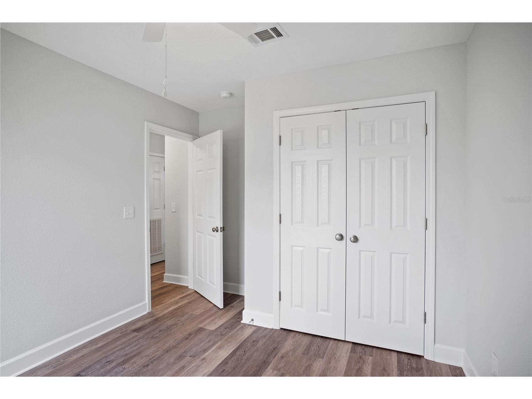 21367 NE Spring Hill Drive Blountstown FL 32424 O6394223 image22