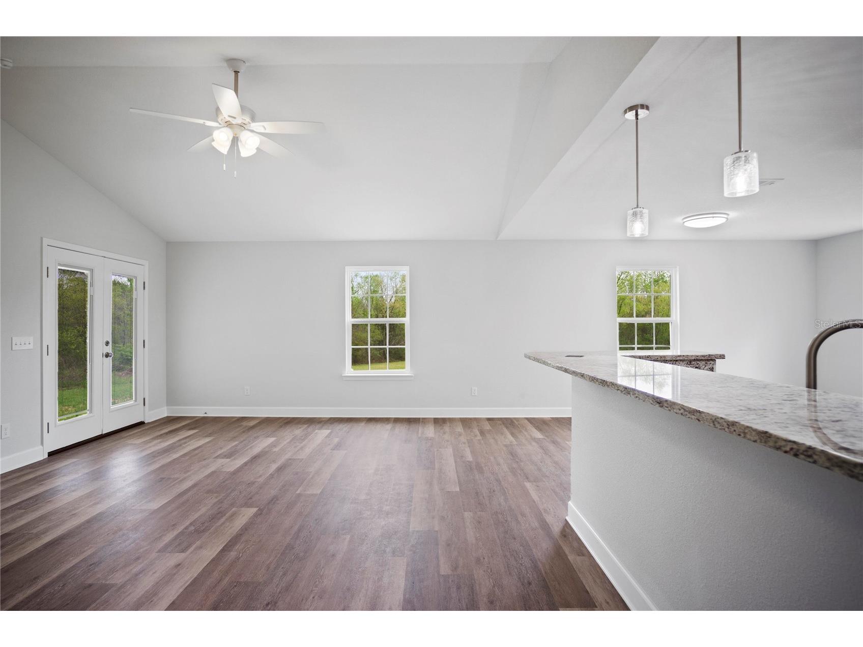 21367 NE Spring Hill Drive Blountstown FL 32424 O6394223 image23