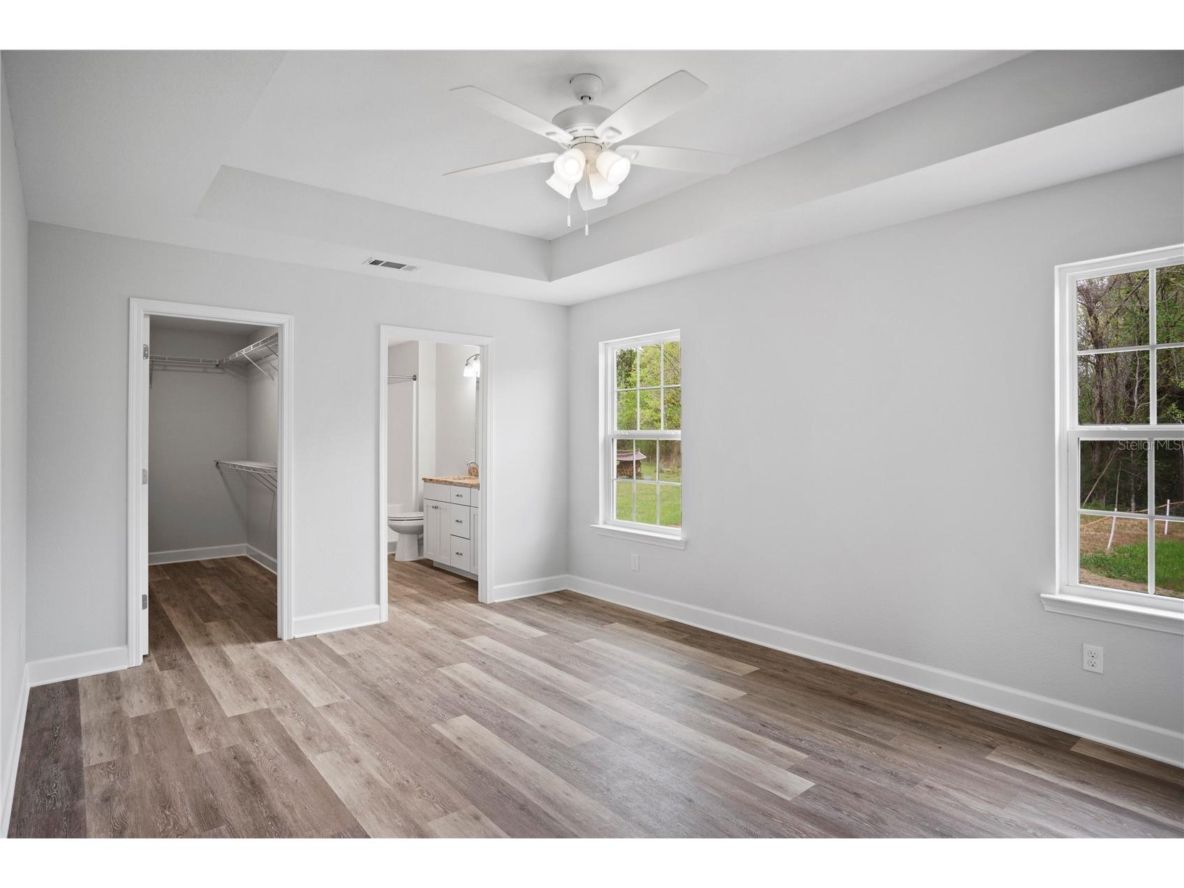 21367 NE Spring Hill Drive Blountstown FL 32424 O6394223 image24