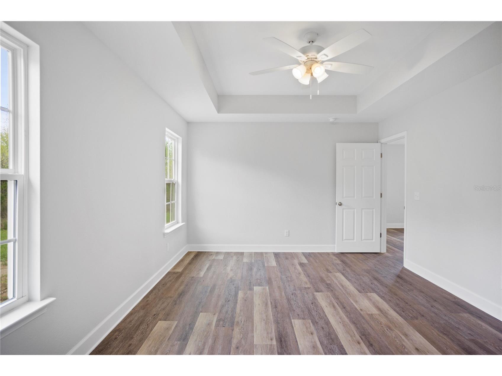 21367 NE Spring Hill Drive Blountstown FL 32424 O6394223 image25
