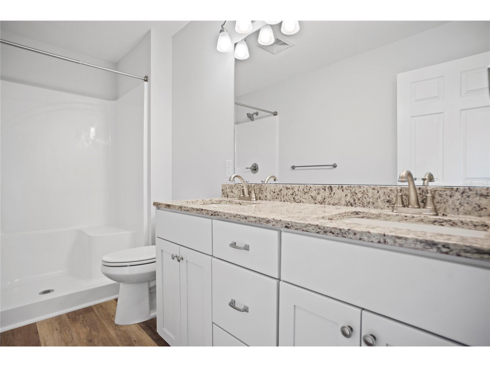 21367 NE Spring Hill Drive Blountstown FL 32424 O6394223 image27