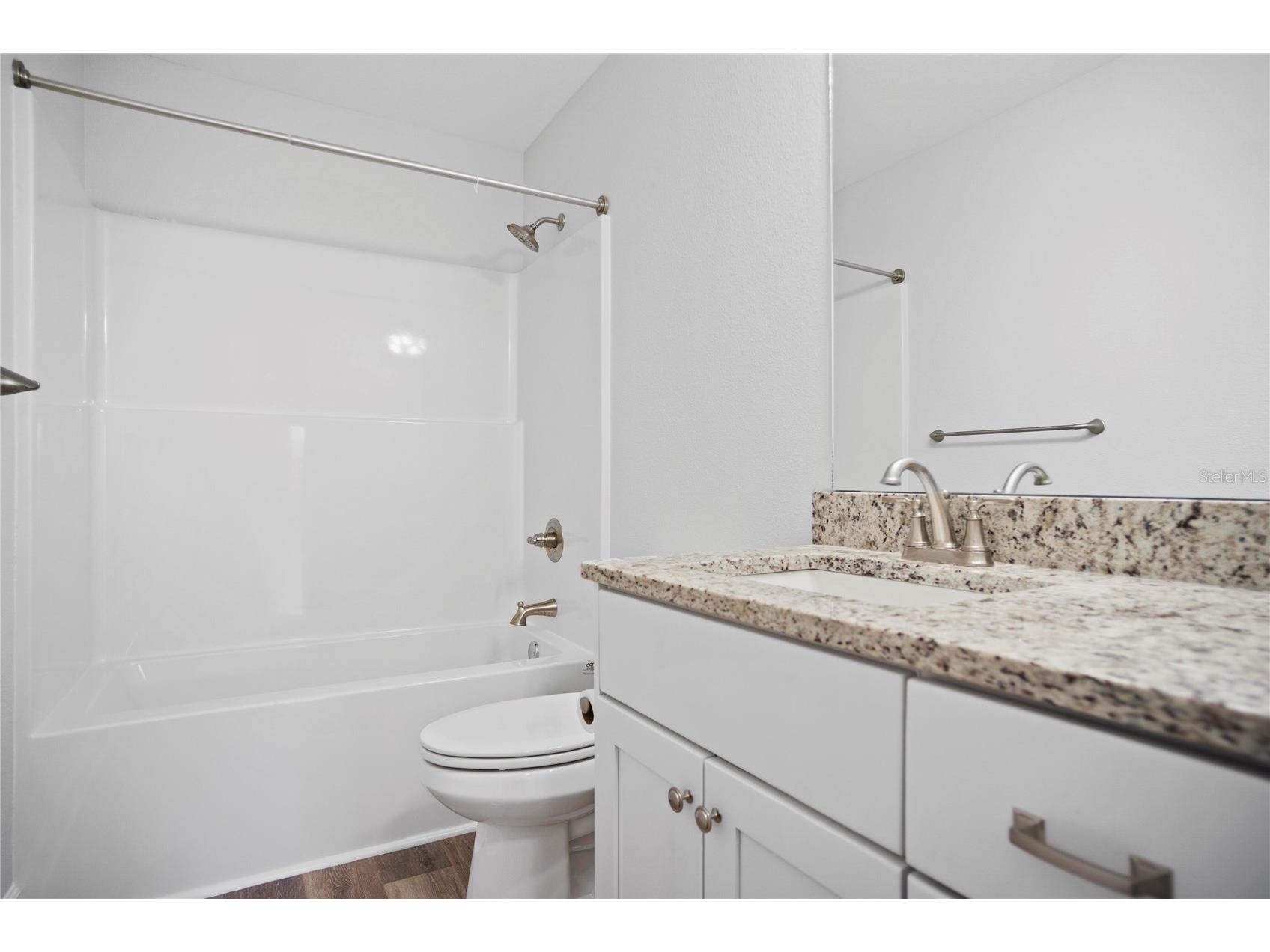 21367 NE Spring Hill Drive Blountstown FL 32424 O6394223 image28