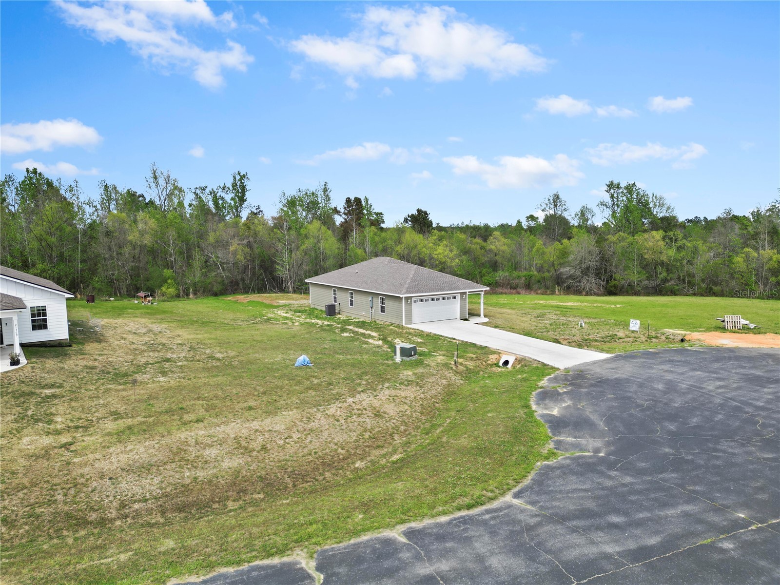 21367 NE Spring Hill Drive Blountstown FL 32424 O6394223 image29