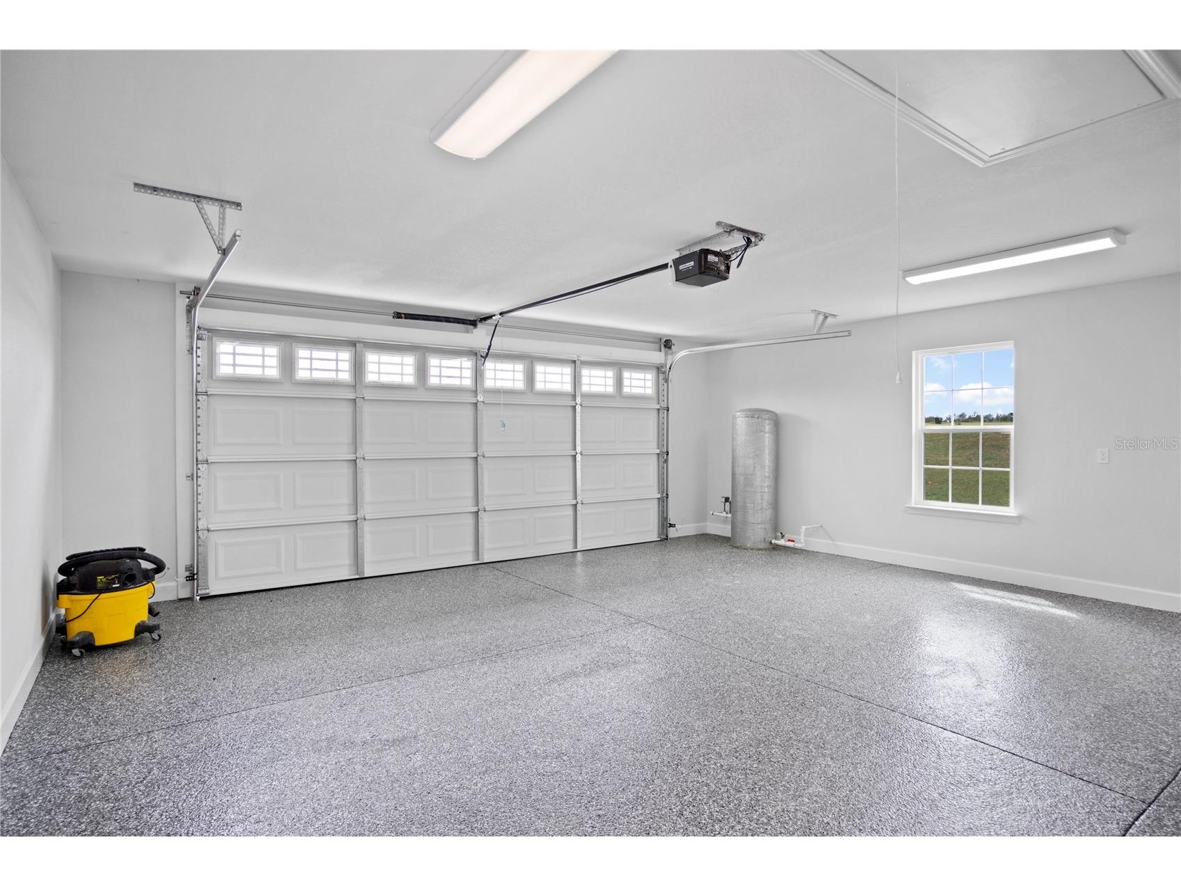 21367 NE Spring Hill Drive Blountstown FL 32424 O6394223 image3