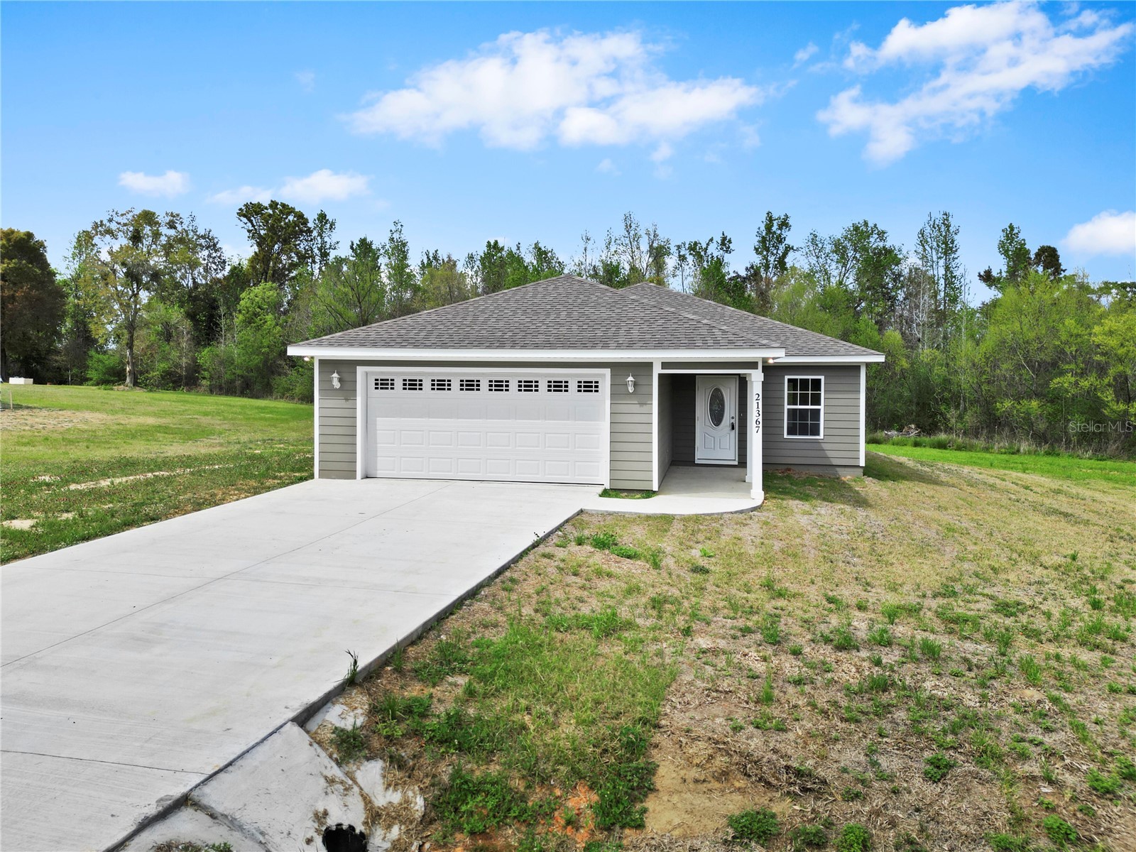 21367 NE Spring Hill Drive Blountstown FL 32424 O6394223 image30