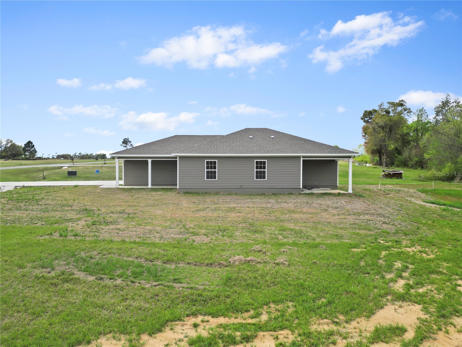 21367 NE Spring Hill Drive Blountstown FL 32424 O6394223 image32