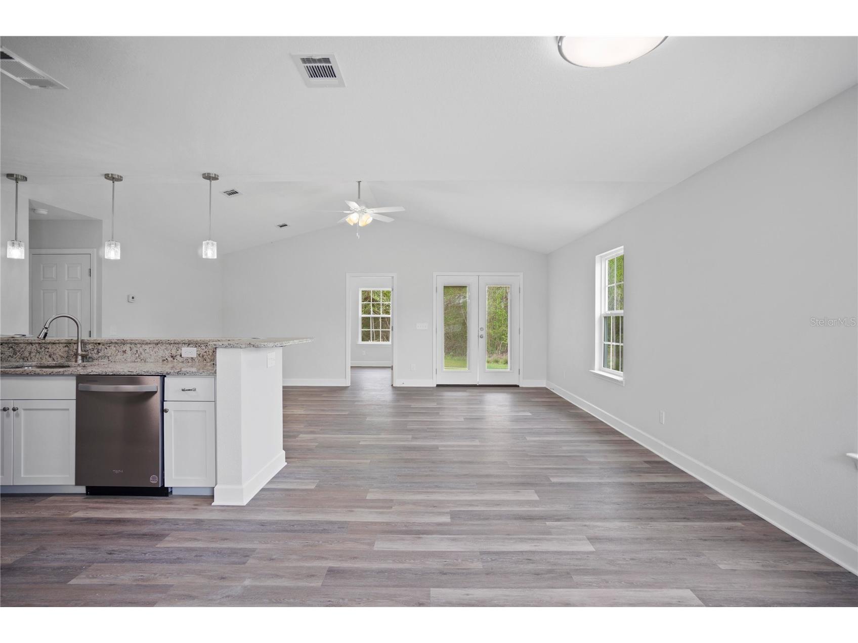 21367 NE Spring Hill Drive Blountstown FL 32424 O6394223 image5