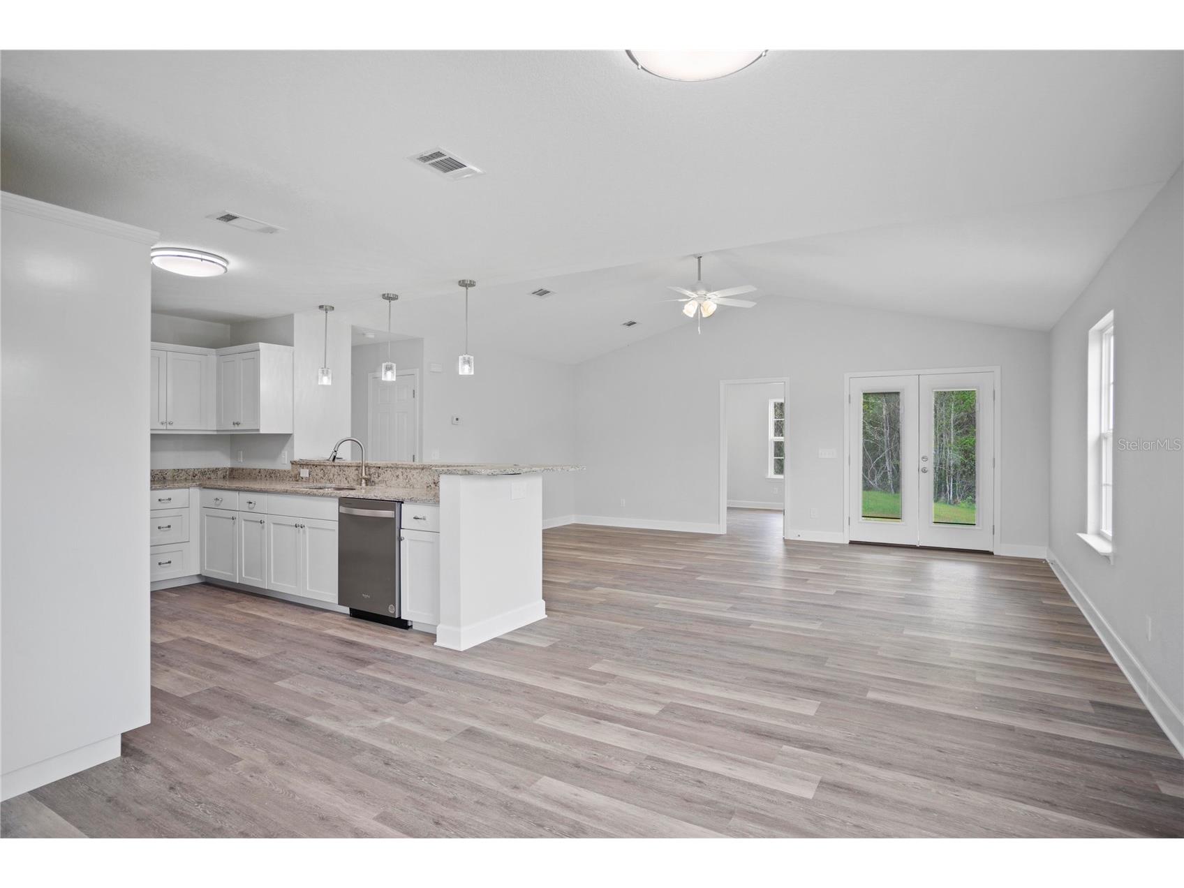 21367 NE Spring Hill Drive Blountstown FL 32424 O6394223 image6