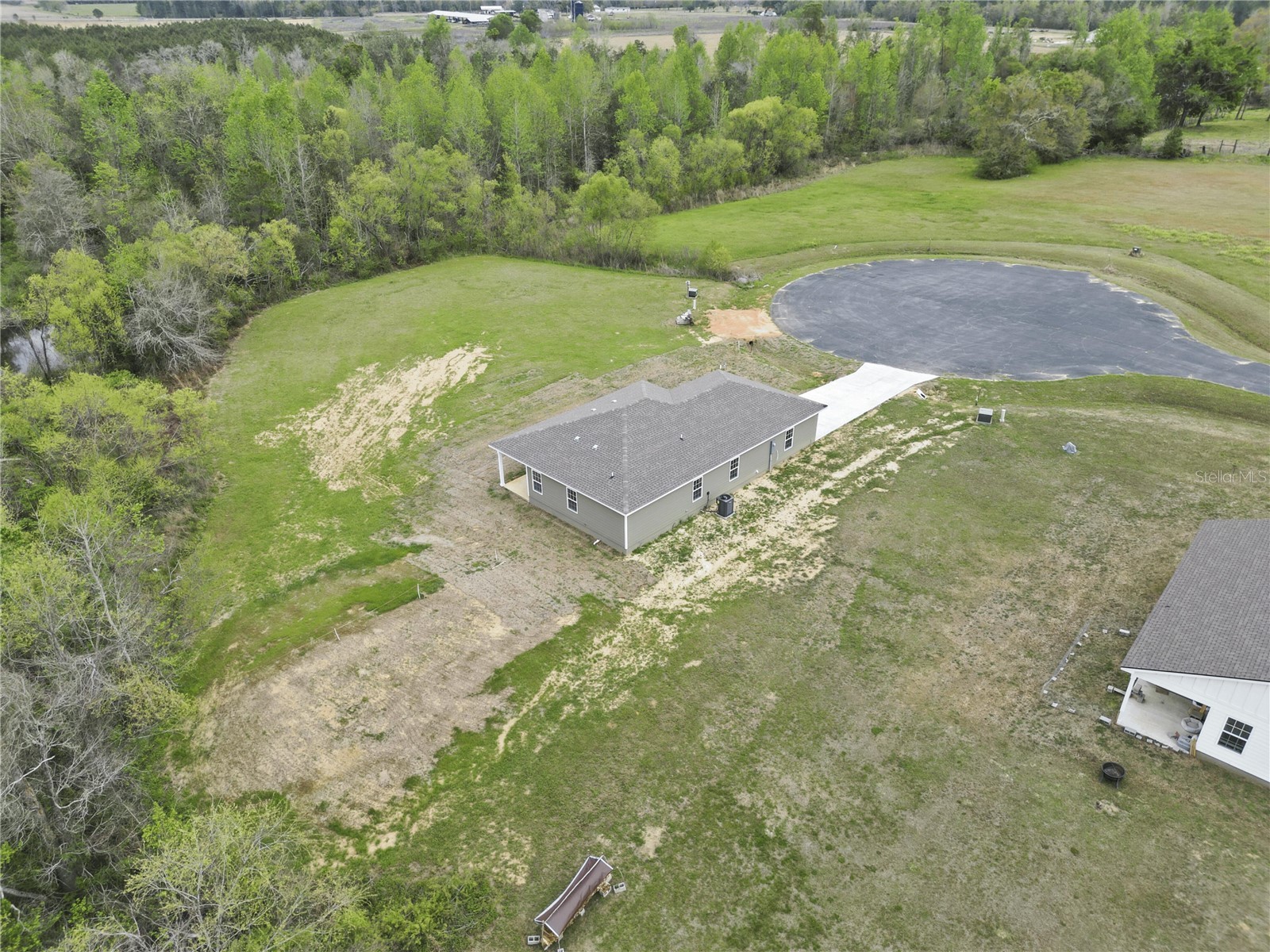 21367 NE Spring Hill Drive Blountstown FL 32424 O6394223 image7