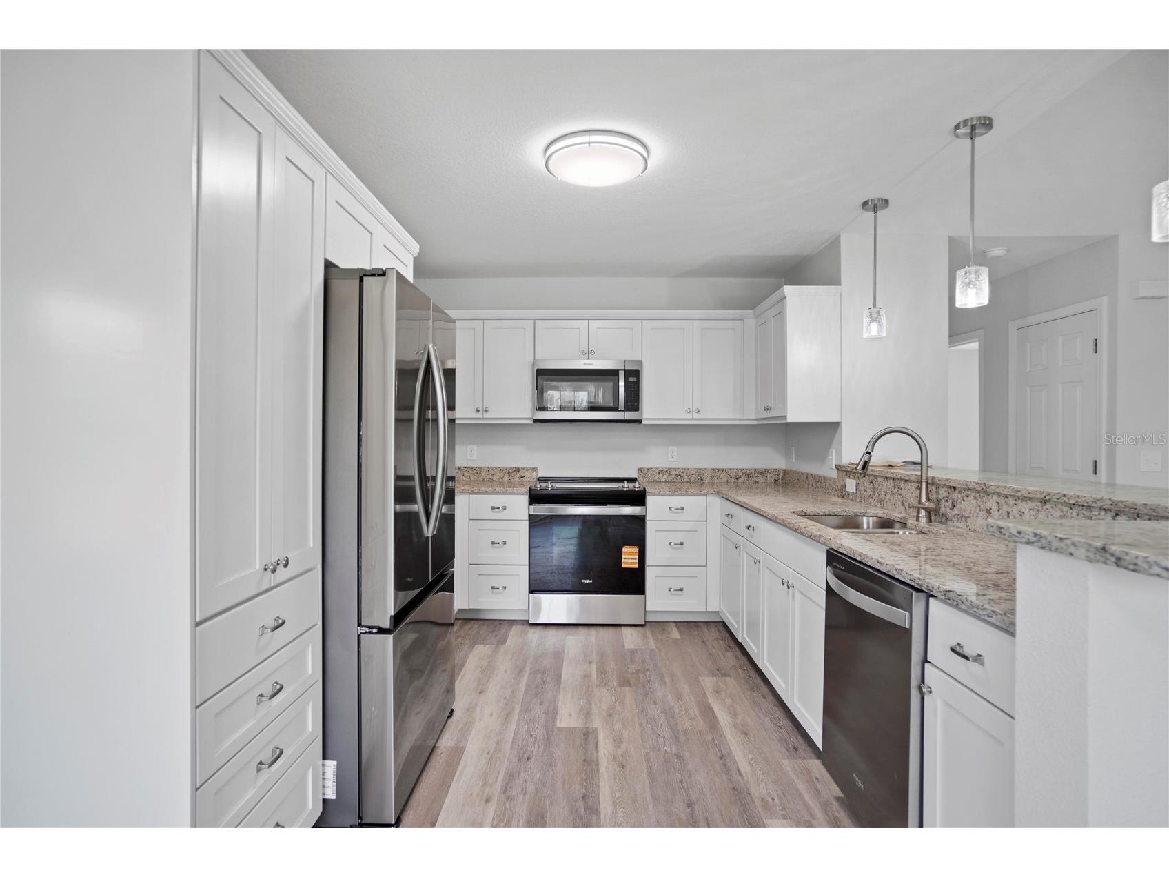 21367 NE Spring Hill Drive Blountstown FL 32424 O6394223 image8