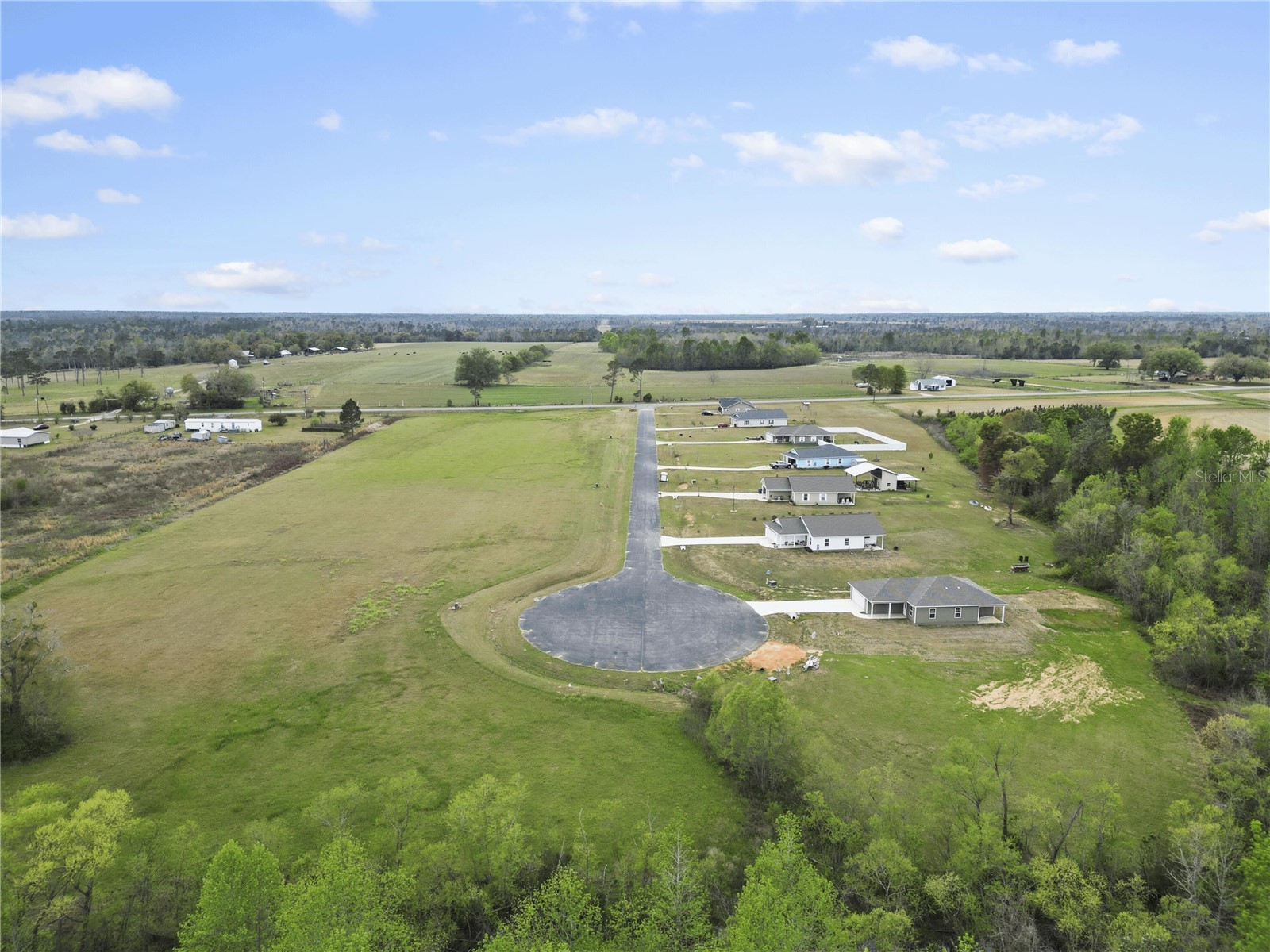 21367 NE Spring Hill Drive Blountstown FL 32424 O6394223 image9