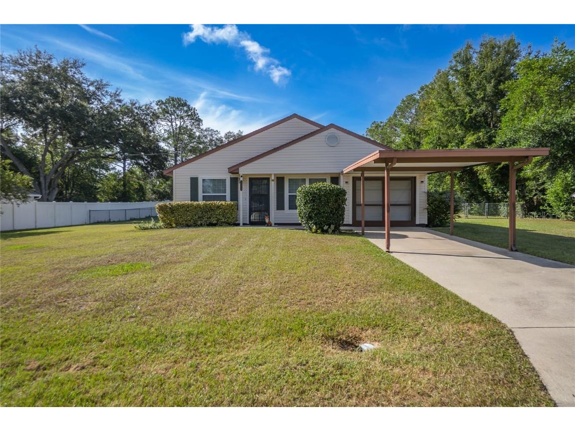 21368 SW Peach Blossom Street Dunnellon FL 34431 OM710275 image1