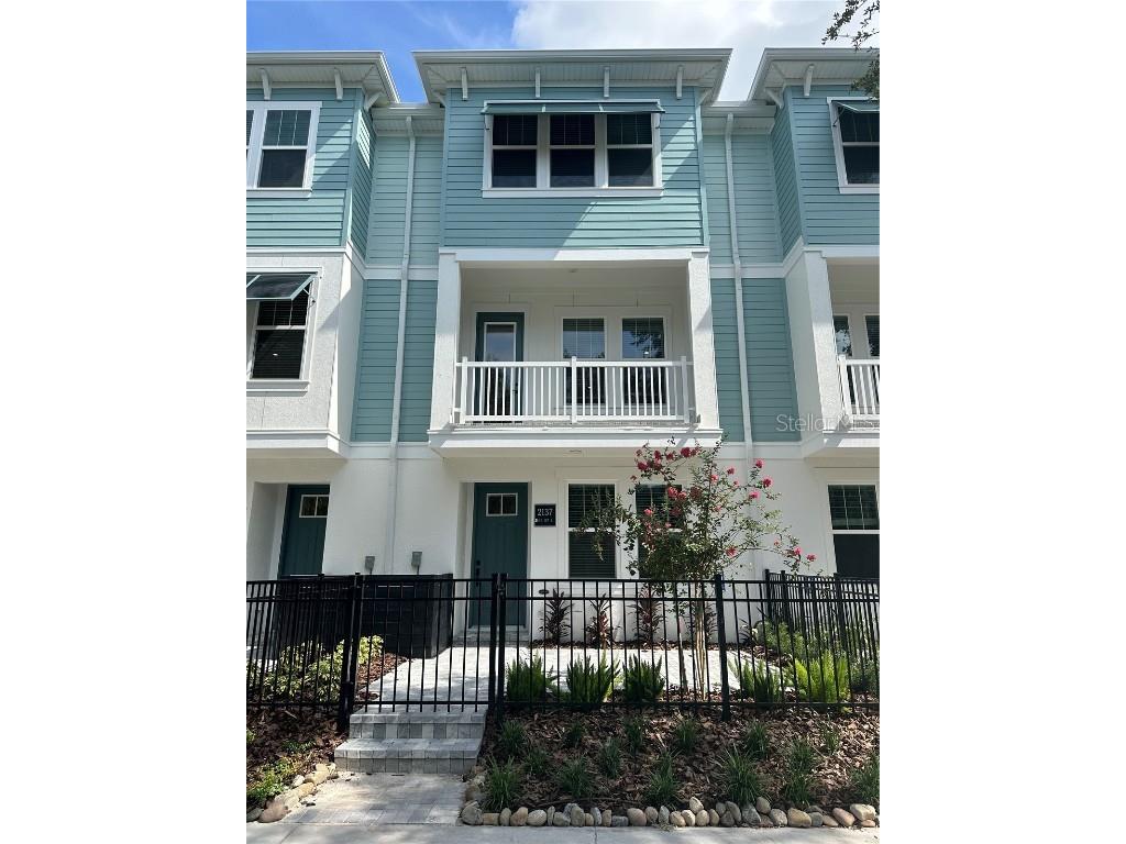 2137 1st Avenue N Saint Petersburg FL 33713 T3546869 image1