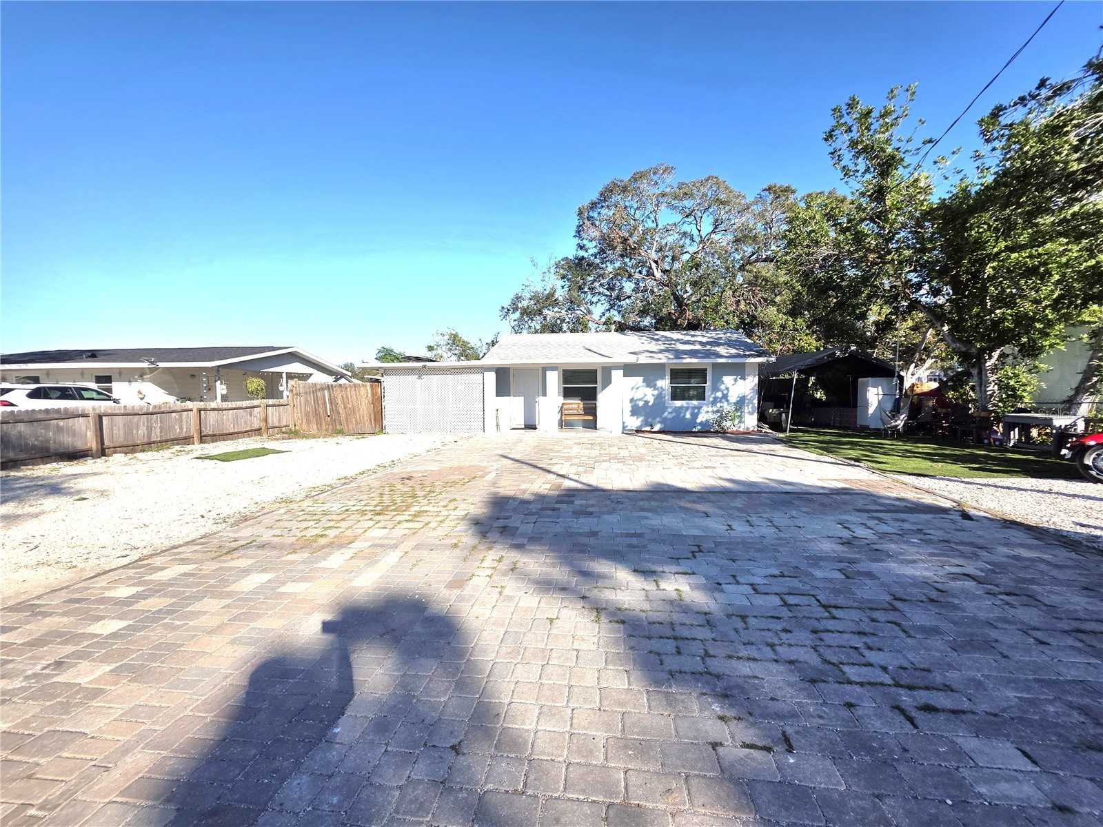 2137 4th Street E Bradenton FL 34208 A4676585 image1