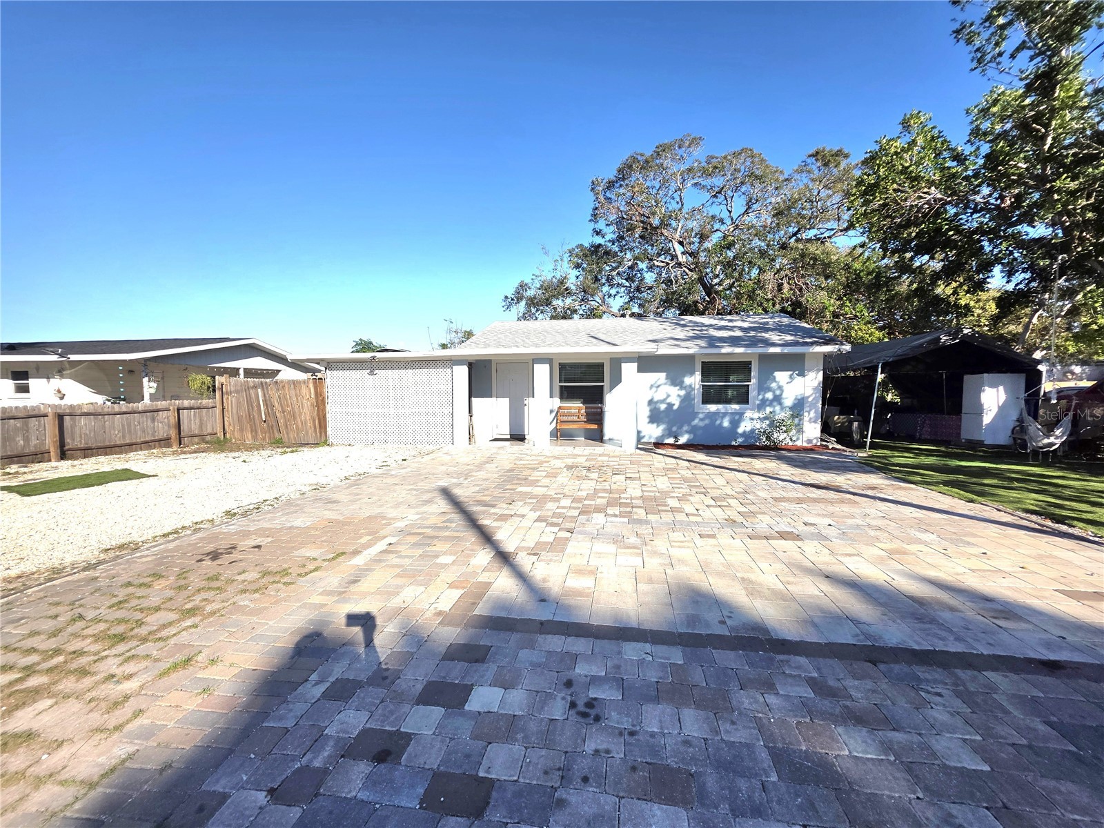 2137 4th Street E Bradenton FL 34208 A4676585 image2