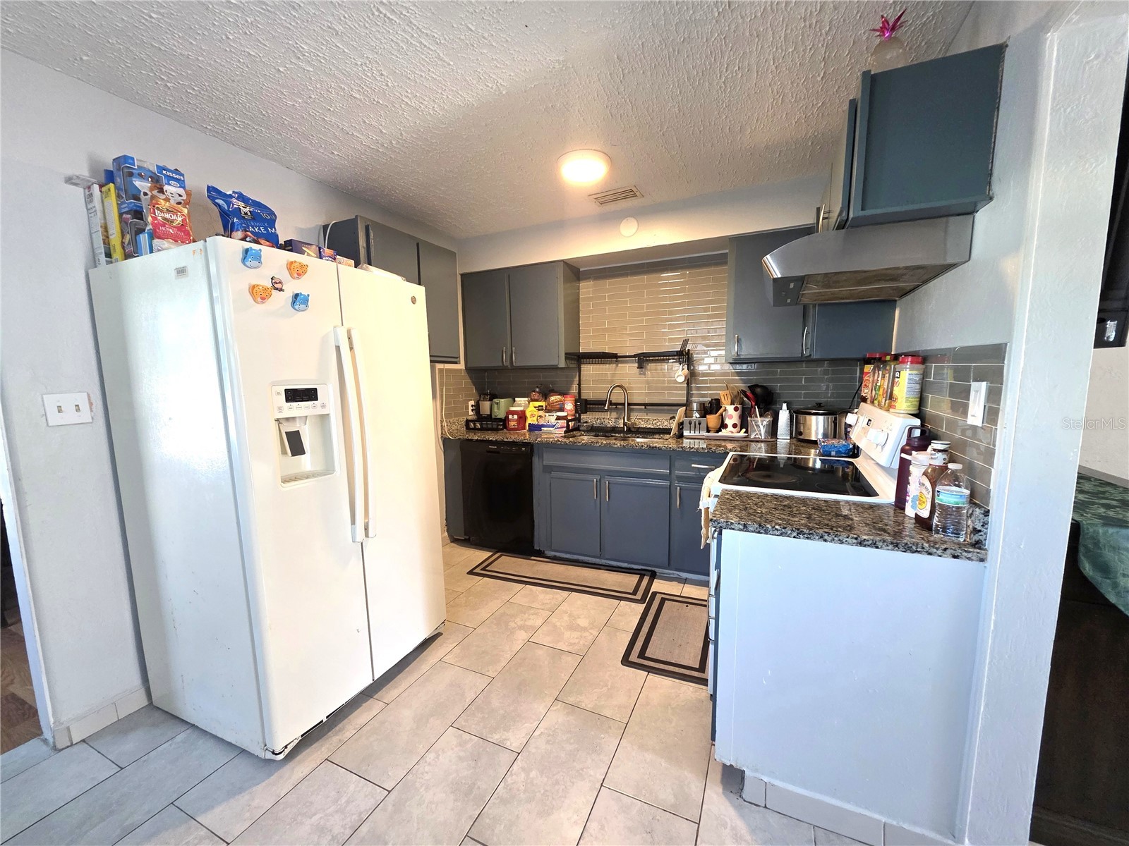 2137 4th Street E Bradenton FL 34208 A4676585 image3