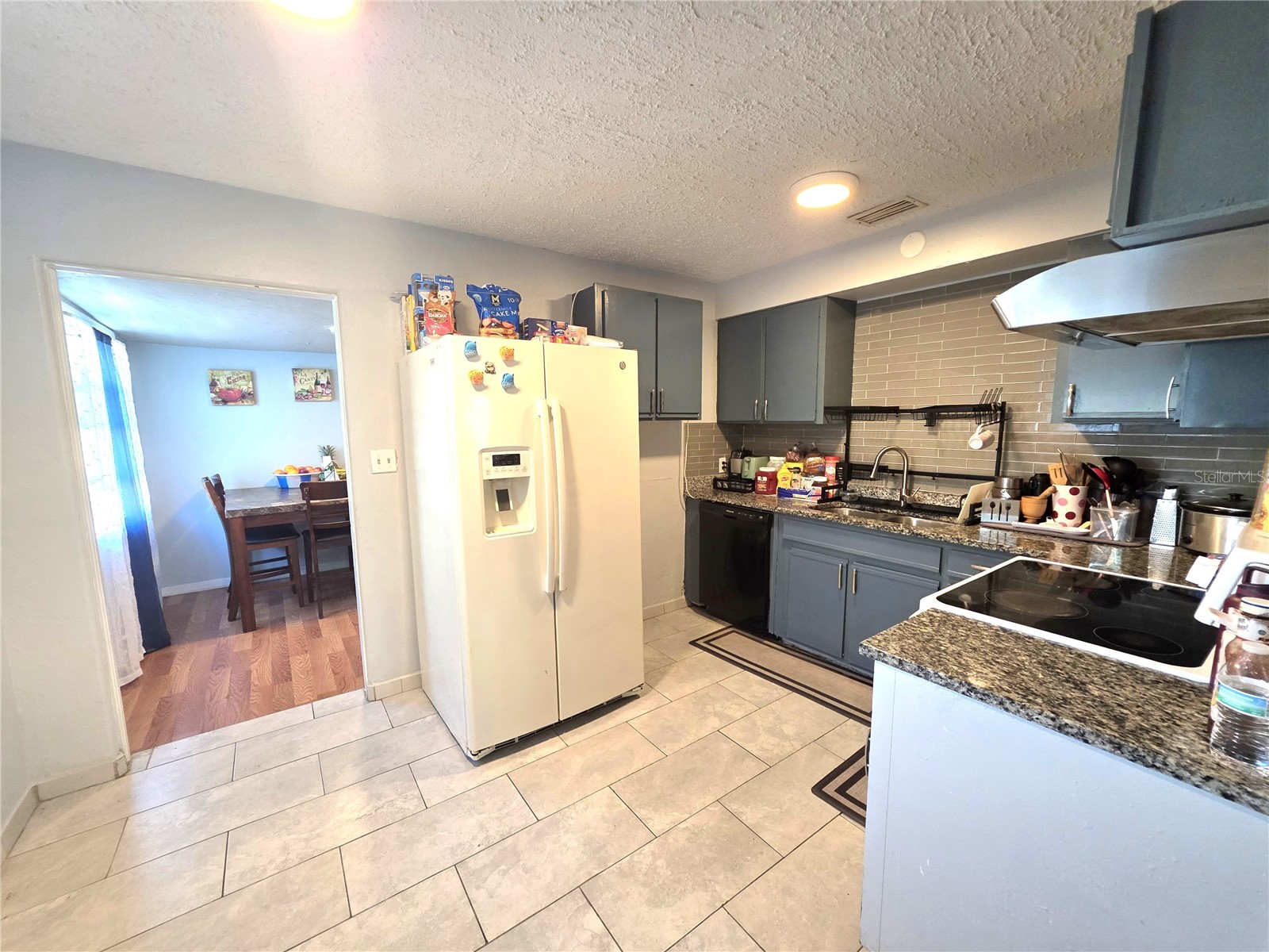 2137 4th Street E Bradenton FL 34208 A4676585 image4