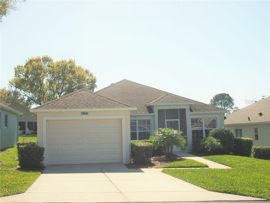 2137 Addison Avenue Clermont FL 34711 O6087279 image1