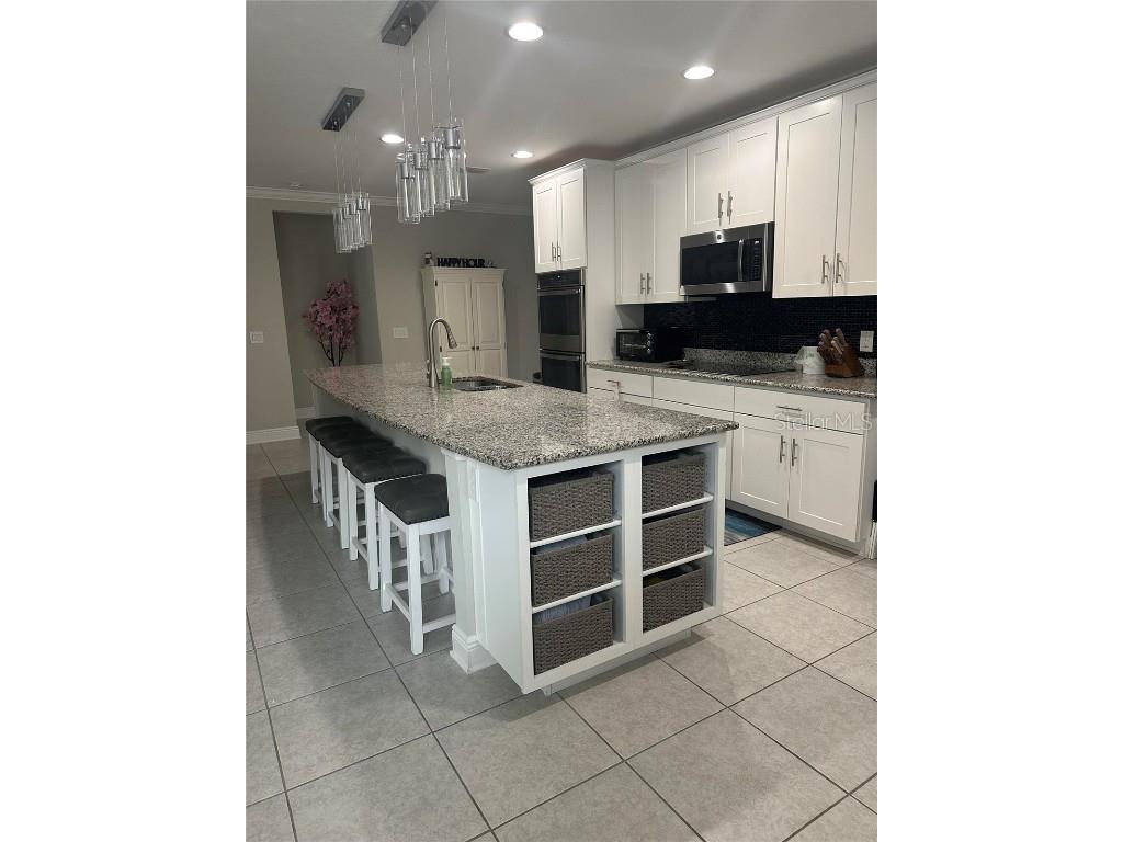 2137 Apian Way Port Charlotte FL 33953 O6298180 image10