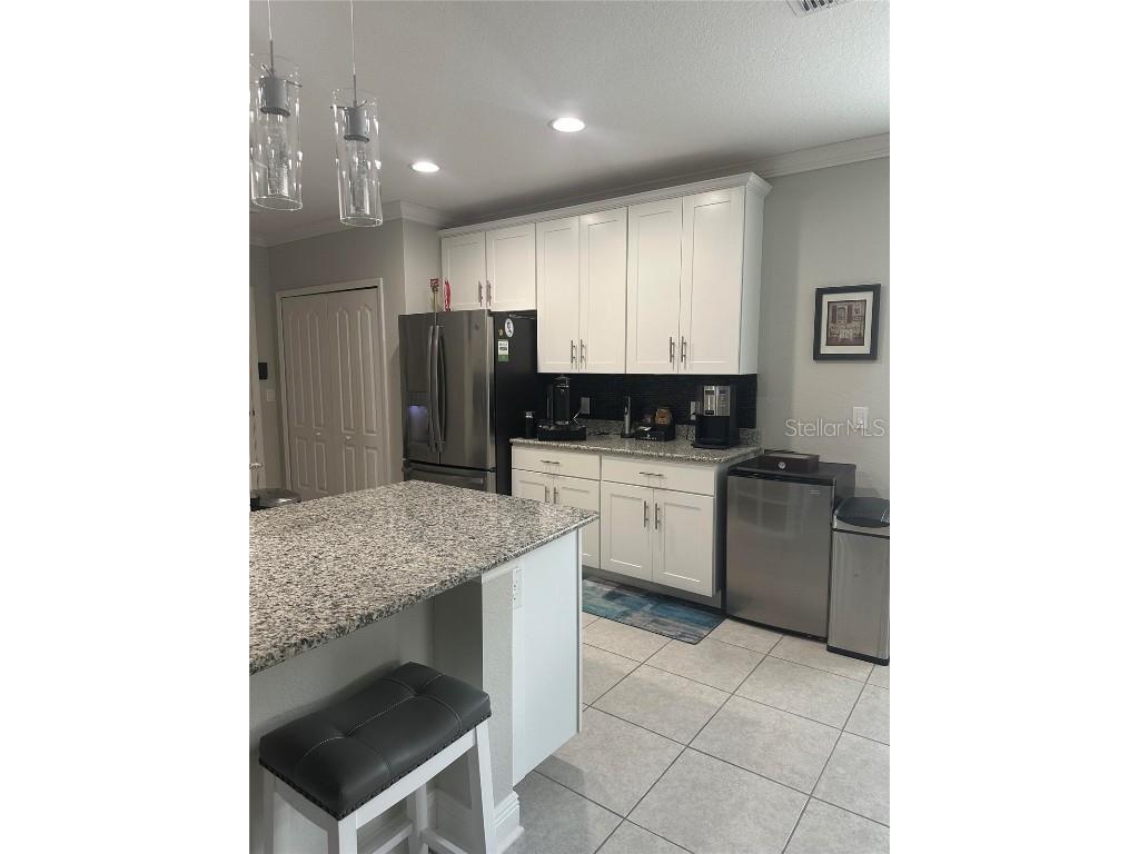 2137 Apian Way Port Charlotte FL 33953 O6298180 image12