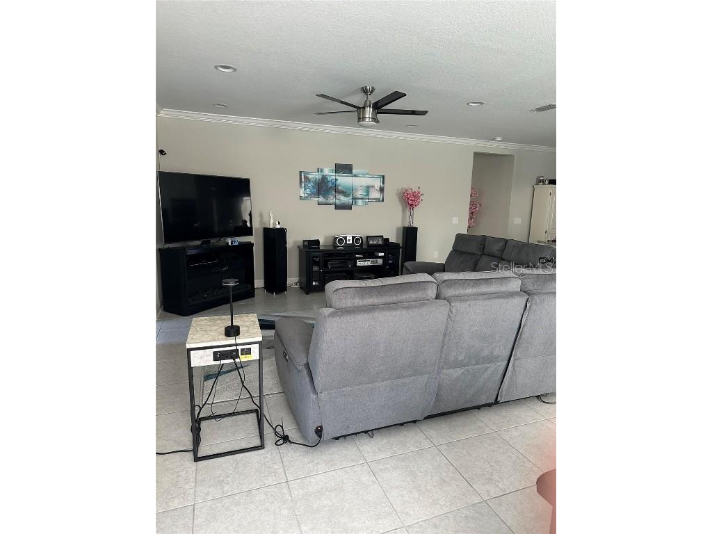 2137 Apian Way Port Charlotte FL 33953 O6298180 image13