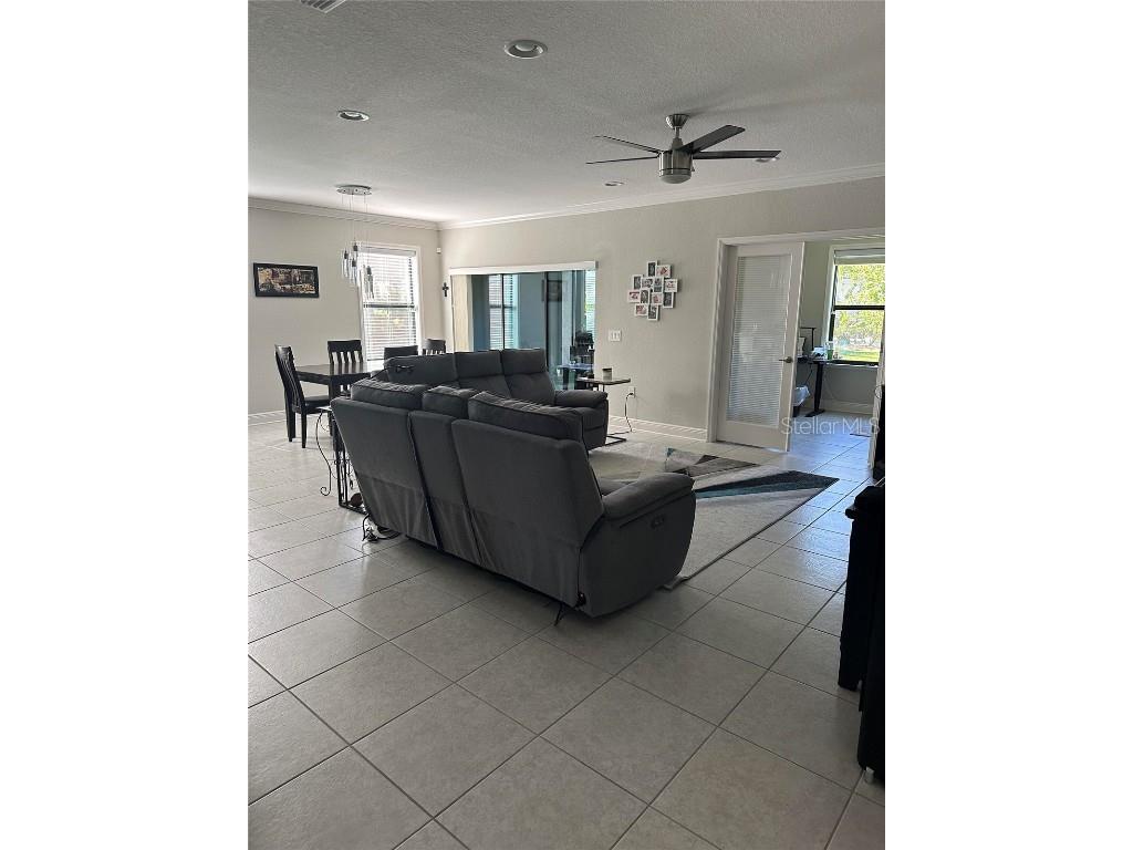 2137 Apian Way Port Charlotte FL 33953 O6298180 image14