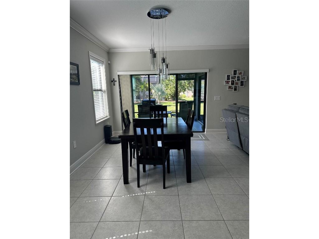 2137 Apian Way Port Charlotte FL 33953 O6298180 image15