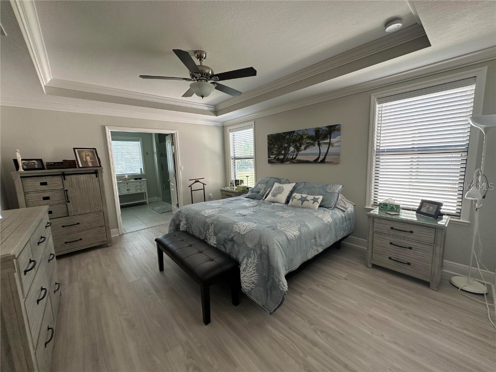 2137 Apian Way Port Charlotte FL 33953 O6298180 image16