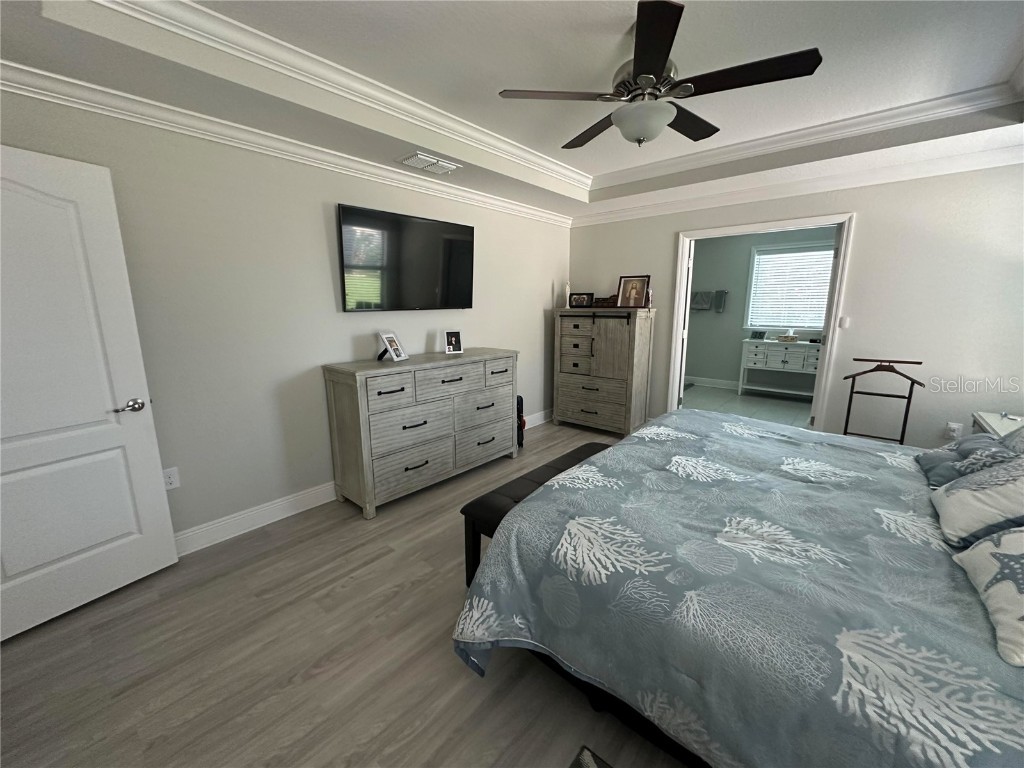 2137 Apian Way Port Charlotte FL 33953 O6298180 image17