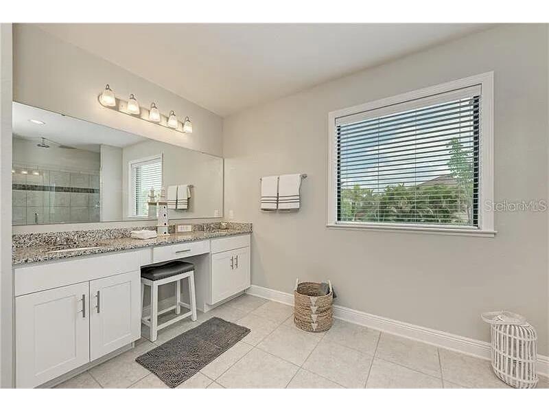 2137 Apian Way Port Charlotte FL 33953 O6298180 image18