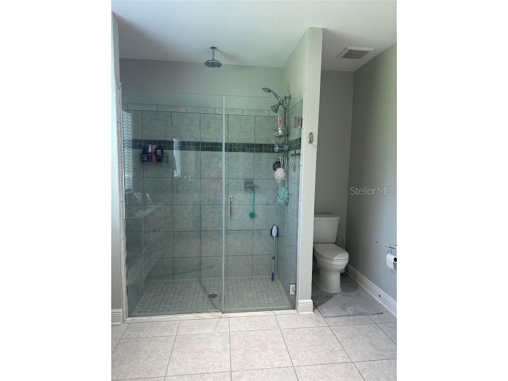 2137 Apian Way Port Charlotte FL 33953 O6298180 image19